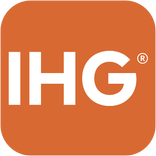 IHG VMS