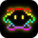 APK Arcadium - Space War
