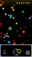 Arcadium - Space War imagem de tela 1