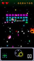 Arcadium - Space War Screenshot 2