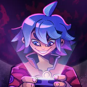 阿卡迪姆 – 太空漫游