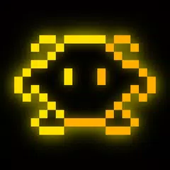 Arcadium - Space Shooter Icon