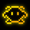 Arcadium - Space Shooter APK