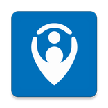 احجزلي - Ihgzly