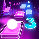 Dancing Sky 3-APK