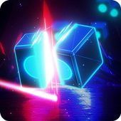 Beat Blader 3d For Android Apk Download