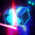 ビートブレーダー3D