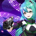Dancing Bullet EDM
