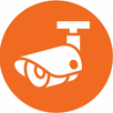 IH DVR APK