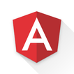 Angular Interview Questions