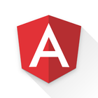 Angular Interview Questions 图标