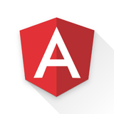 Angular Interview Questions icon