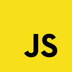 Javascript Interview Questions 图标
