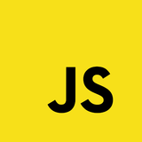 Javascript Interview Questions