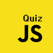 Javascript Quiz icône