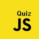 Javascript Quiz APK