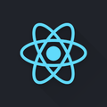 React.js Interview Questions