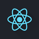 React.js Interview Questions APK