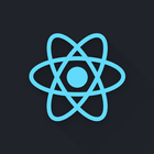 React.js Interview Questions icono