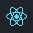 React.js Interview Questions icône