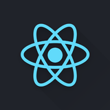 React.js Interview Questions أيقونة