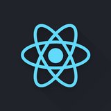 React.js Interview Questions