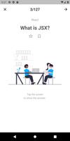 React.js Interview Questions screenshot 3