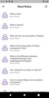 React.js Interview Questions screenshot 2