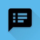Product Codes E-Loader APK