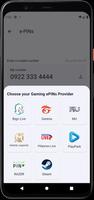 Product Codes E-Loader 截圖 3