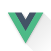 Vue.js Interview Questions