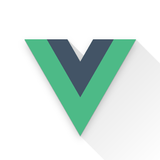 Vue.js Interview Questions أيقونة