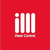 iHeatControl APK