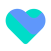 CONNECT APK