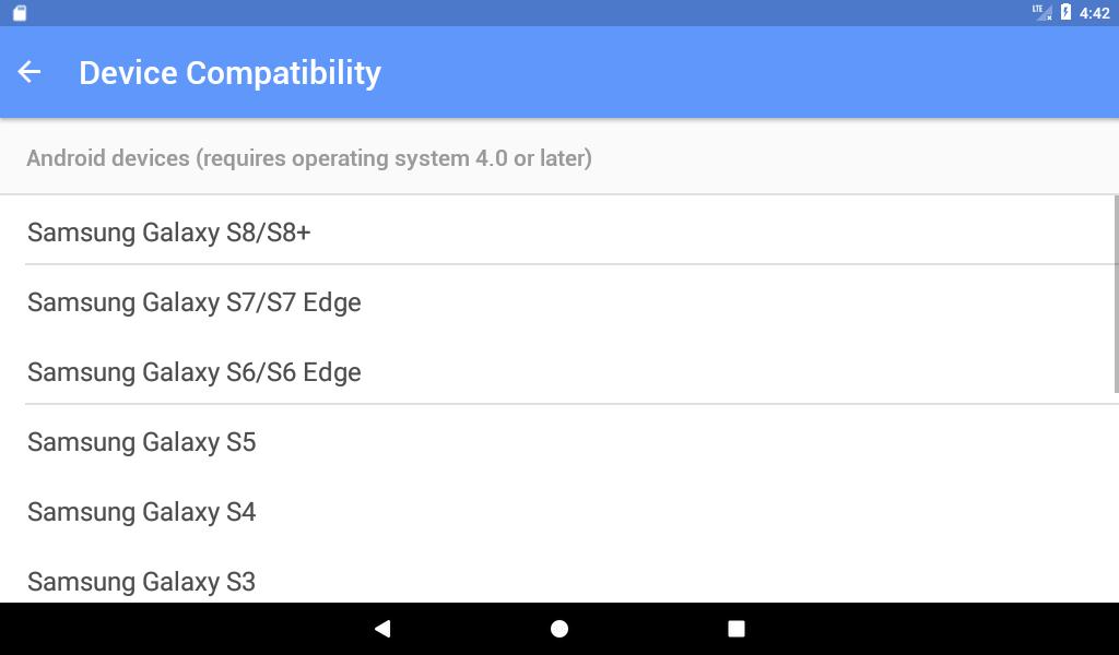 Deeplink android Deeplink android