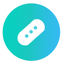 悦步运动 APK