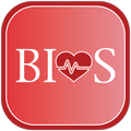 BP Toolbox