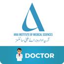 AIMS Doctor APK