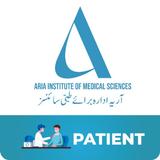 AIMS Patient Care