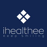 ihealthee - Supplements App