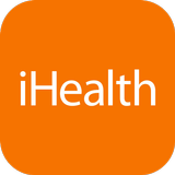 iHealth MyVitals