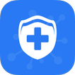 iHealth Antigen Rapid Test آئیکن