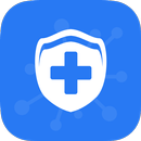 iHealth Antigen Rapid Test APK