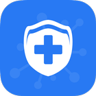 iHealth Antigen Rapid Test icon