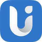 Unified Care for Providers icon