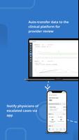 Unified Care for Providers screenshot 2