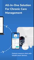 Unified Care for Providers screenshot 3