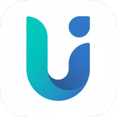 iHealth Unified Care アプリダウンロード