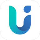iHealth Unified Care APK