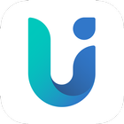 Icona iHealth Unified Care